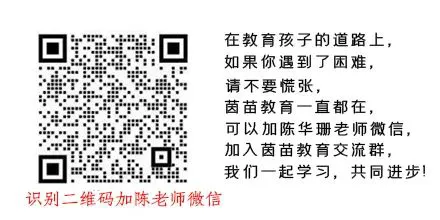 如何提高篮球罚球命中率?_1